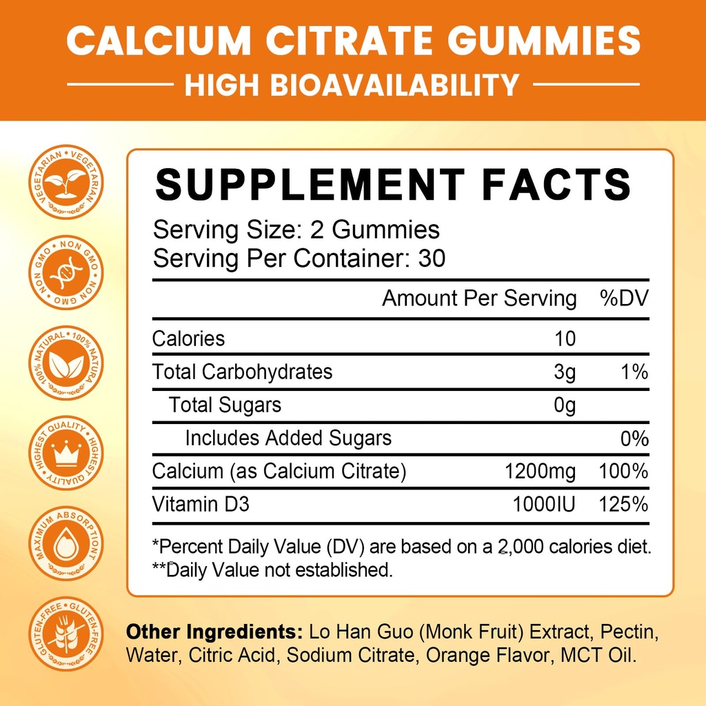 calcium-citrate-1200mg-with-vitamin-d3-g-2.jpg