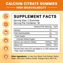 calcium-citrate-1200mg-with-vitamin-d3-g-2.jpg