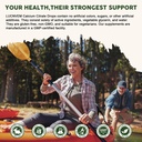 calcium-citrate-1200-mg-with-vitamin-d3--5.jpg