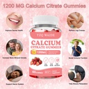 calcium-citrate-gummies-1200mg-with-vita-3.jpg