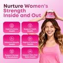 calcium-gummies-for-women-calcium-citrat-3.jpg