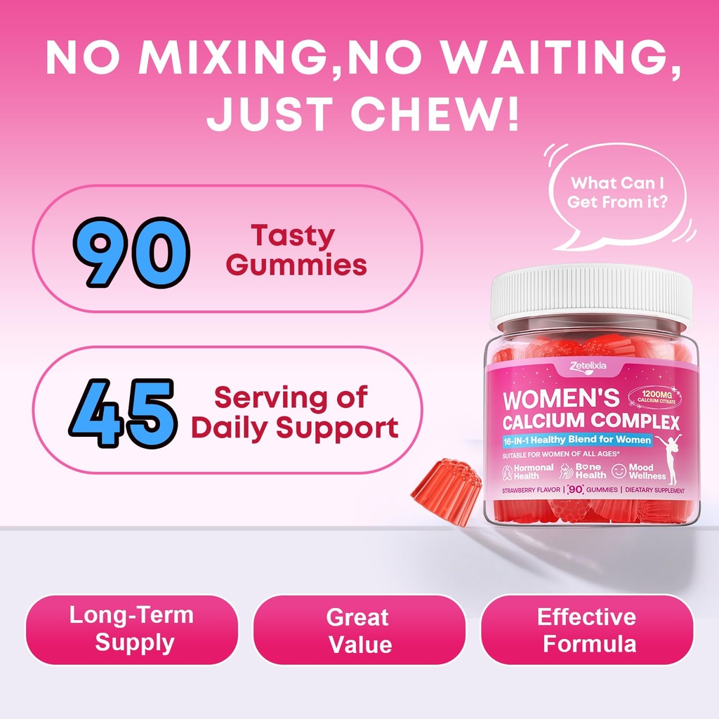calcium-gummies-for-women-calcium-citrat-6.jpg