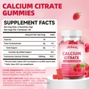 calcium-citrate-gummies-1200mg-chewable--2.jpg