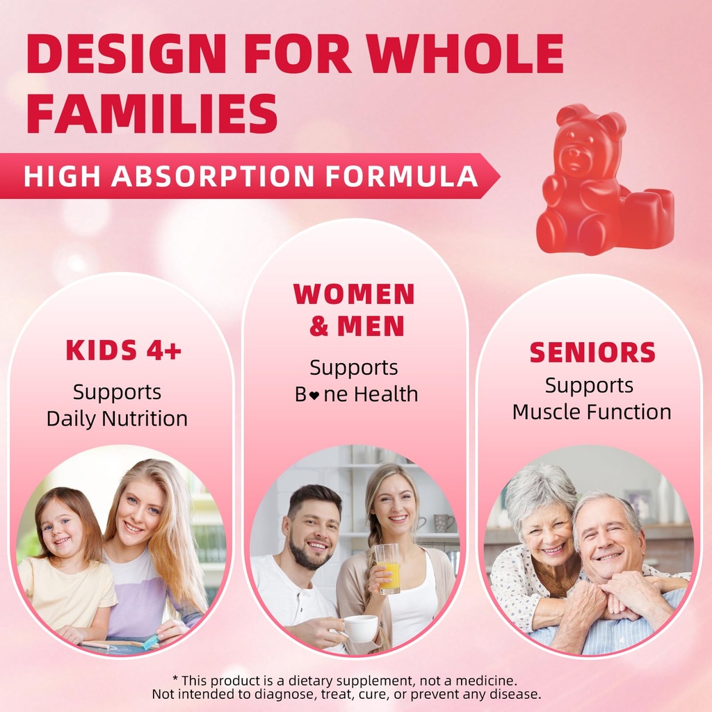 calcium-citrate-gummies-1200mg-chewable--5.jpg