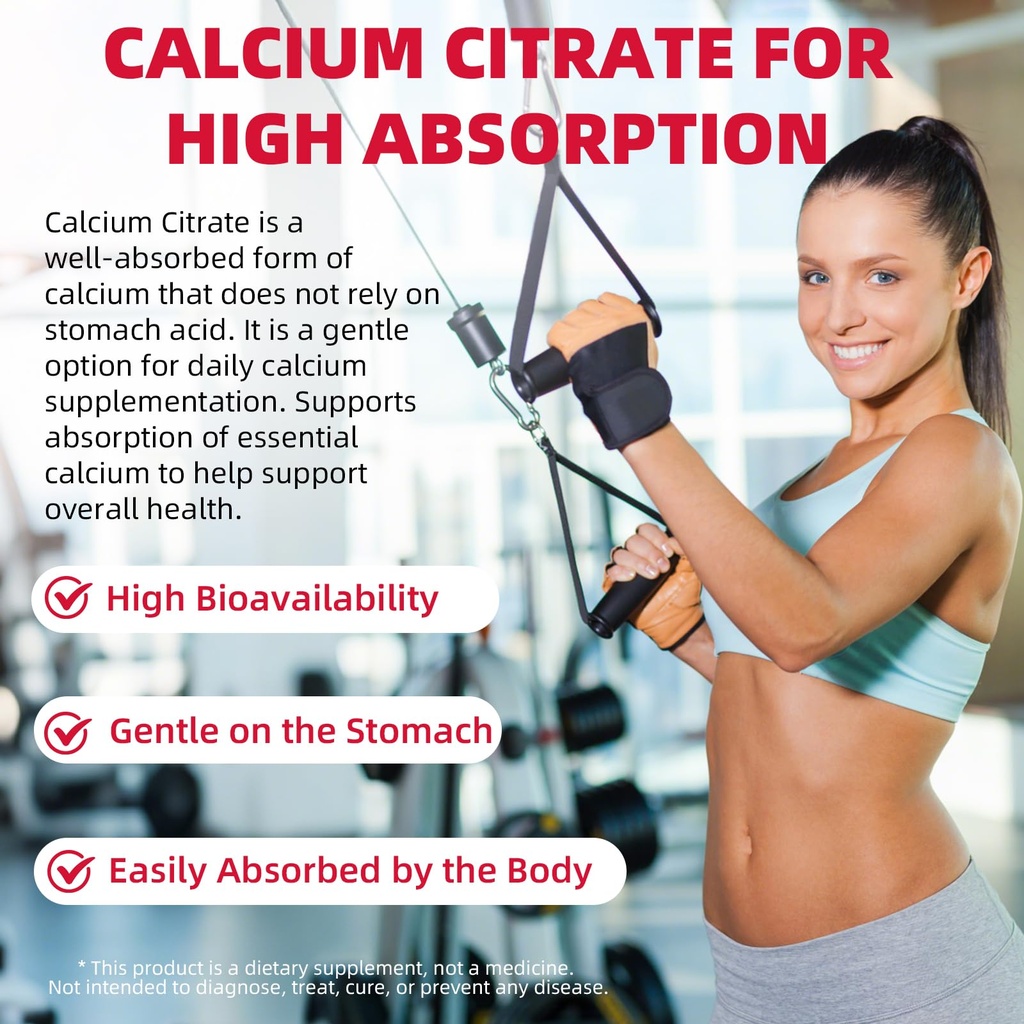 calcium-citrate-gummies-1200mg-chewable--4.jpg