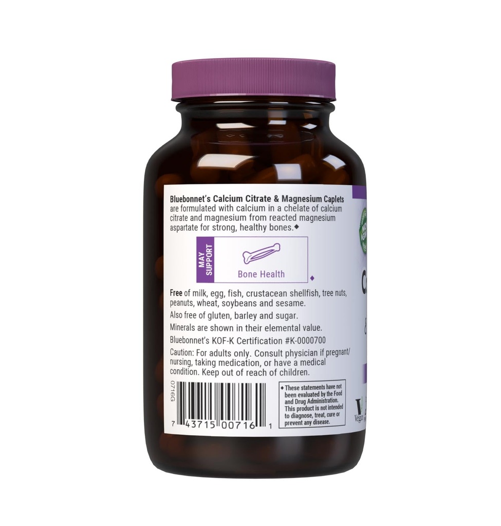 bluebonnet-calcium-citrate-plus-magnesiu-3.jpg