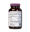 bluebonnet-calcium-citrate-plus-magnesiu-2.jpg