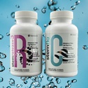 stemrelease3-stemflo-combo-pack-supports-6.jpg