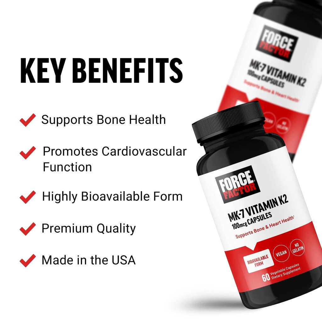 force-factor-mk-7-vitamin-k2-100mcg-bone-2.jpg