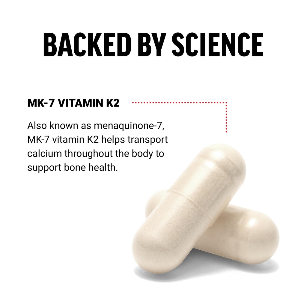 force-factor-mk-7-vitamin-k2-100mcg-bone-3.jpg
