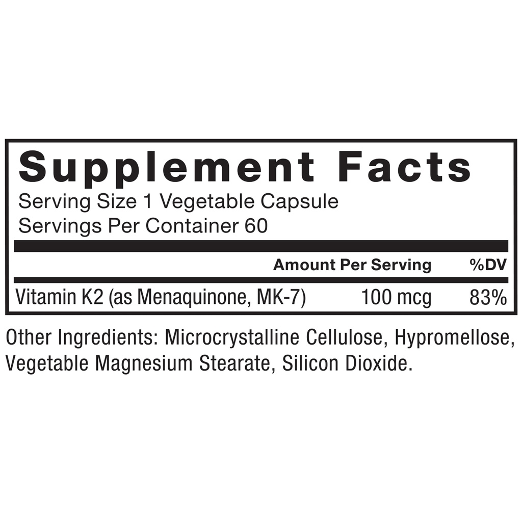 force-factor-mk-7-vitamin-k2-100mcg-bone-6.jpg