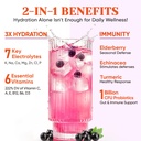 venture-pal-2-in-1-hydration-packets-imm-2.jpg