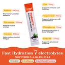 venture-pal-2-in-1-hydration-packets-imm-4.jpg