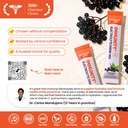 venture-pal-2-in-1-hydration-packets-imm-6.jpg