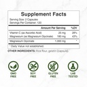 magnesium-glycinate-500mg-per-capsule-10-2.jpg