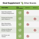 magnesium-glycinate-500mg-per-capsule-10-5.jpg