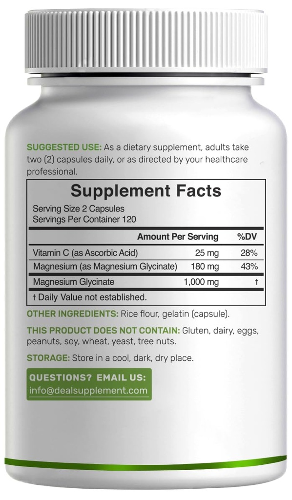 magnesium-glycinate-500mg-per-capsule-10-6.jpg