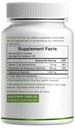 magnesium-glycinate-500mg-per-capsule-10-6.jpg