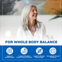 plantvital-magnesium-glycinate-200mg-sup-3.jpg