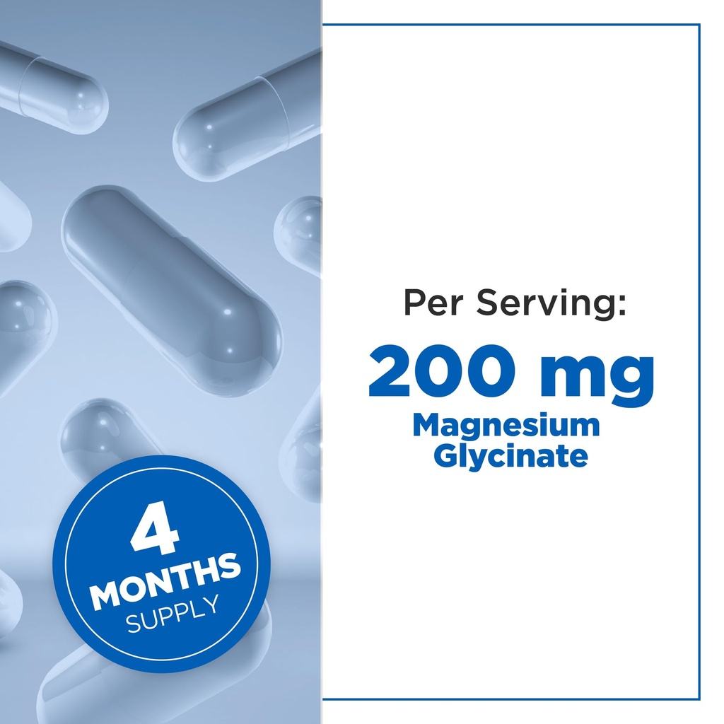 plantvital-magnesium-glycinate-200mg-sup-4.jpg