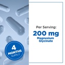 plantvital-magnesium-glycinate-200mg-sup-4.jpg