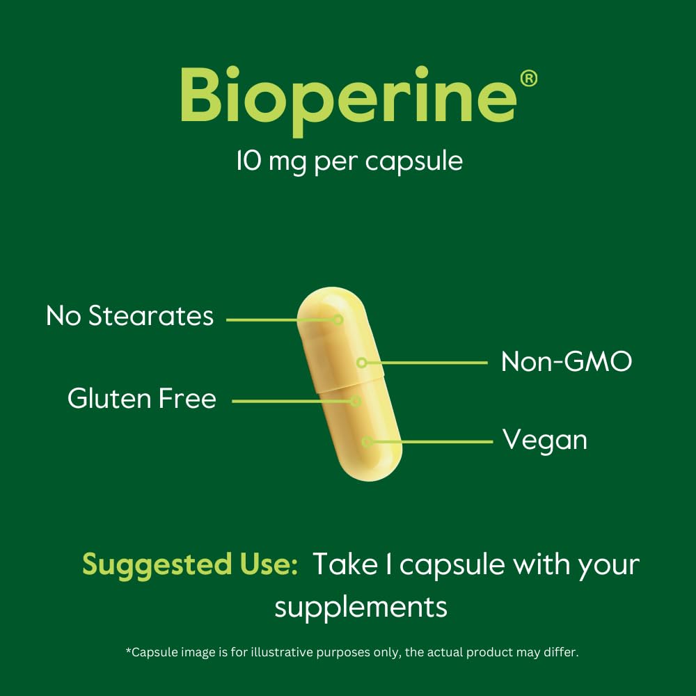 bestvite-bioperine-10mg-120-vegetarian-c-5.jpg