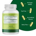 bestvite-bioperine-10mg-120-vegetarian-c-3.jpg