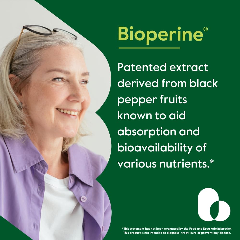 bestvite-bioperine-10mg-120-vegetarian-c-2.jpg
