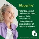 bestvite-bioperine-10mg-120-vegetarian-c-2.jpg