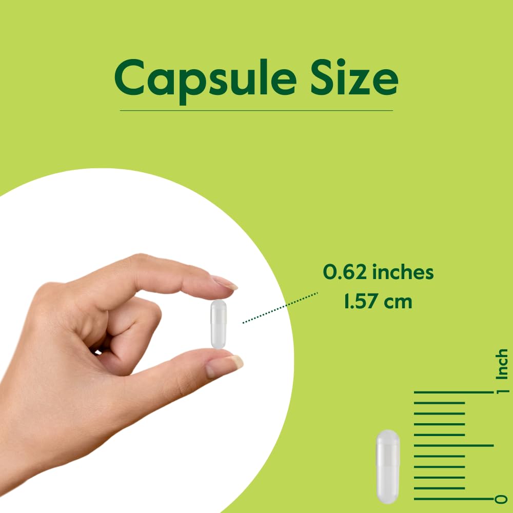 bestvite-bioperine-10mg-120-vegetarian-c-4.jpg