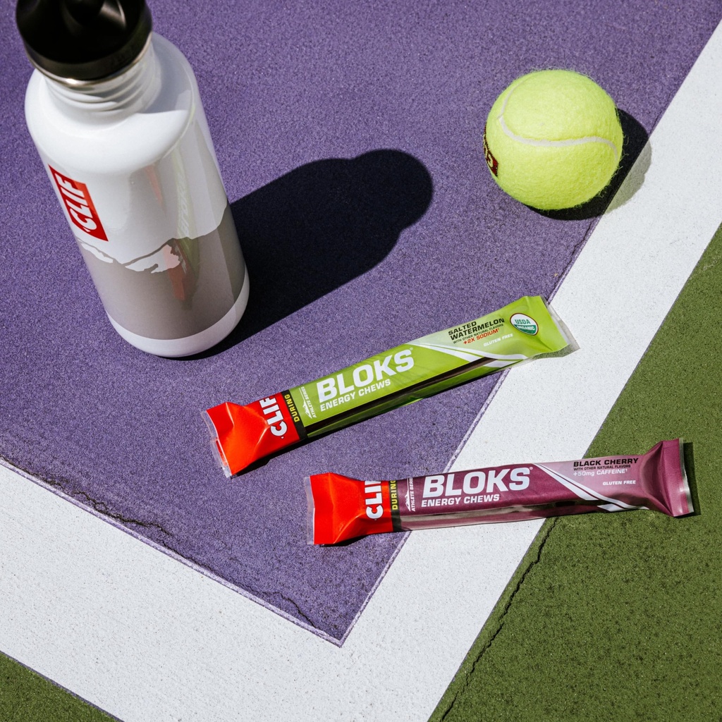 clif-bloks-black-cherry-flavor-with-caff-6.jpg