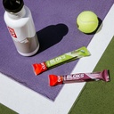clif-bloks-black-cherry-flavor-with-caff-6.jpg