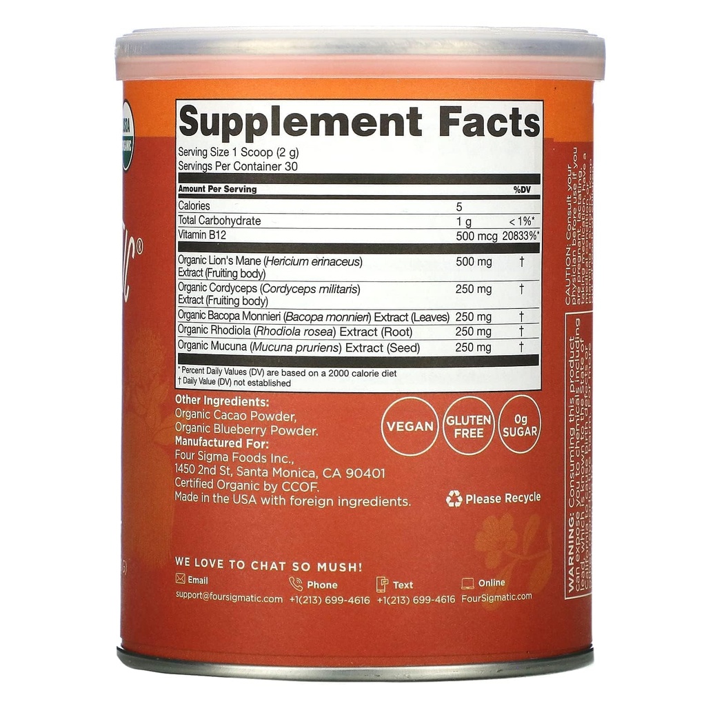 four-sigmatic-focus-blend-7-superfoods-a-3.jpg