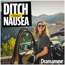 dramamine-motion-sickness-less-drowsy-ch-5.jpg
