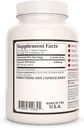 remedys-nutrition-rhodiola-1000-mg-60-ve-2.jpg