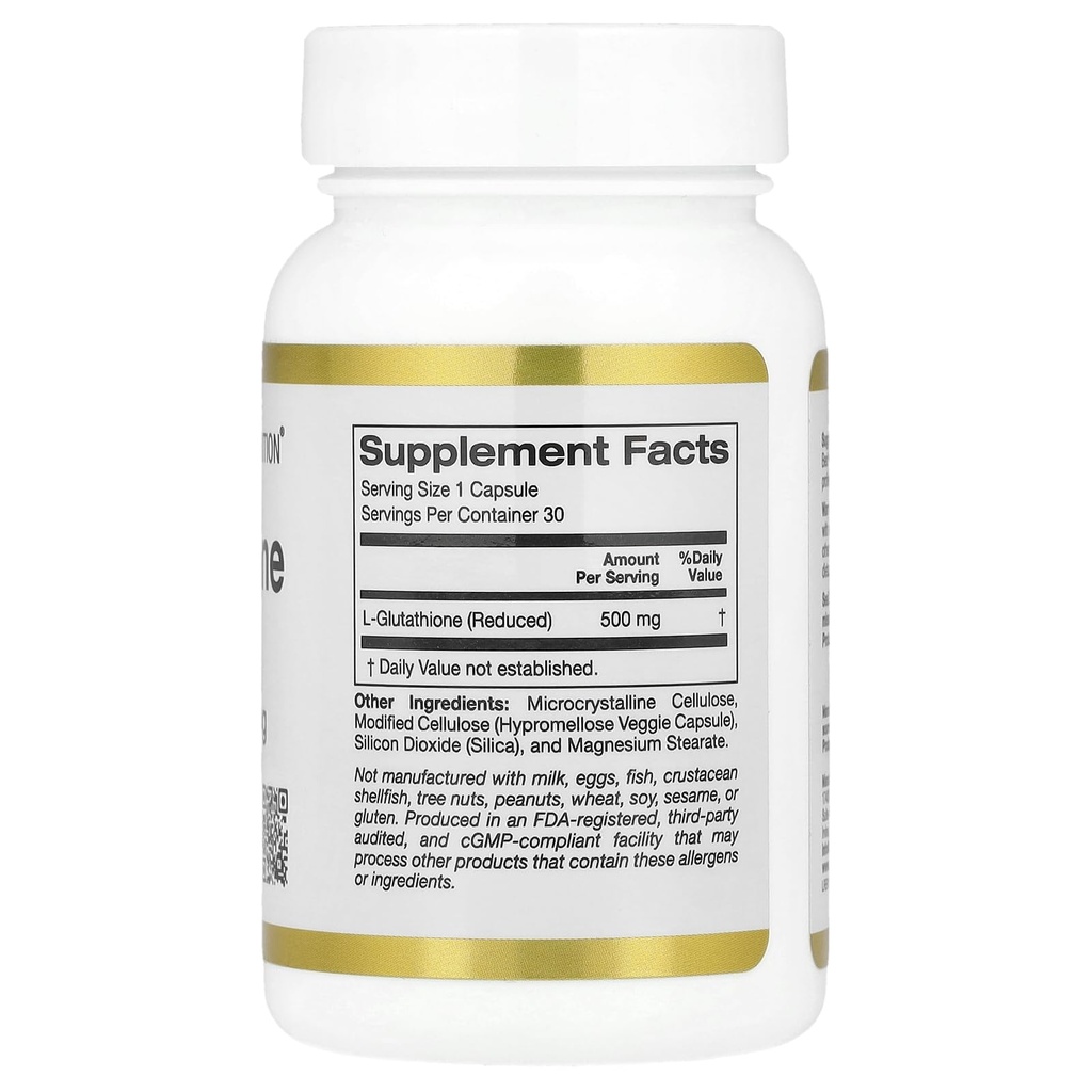 california-gold-nutrition-l-glutathione--2.jpg