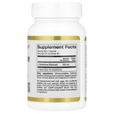 california-gold-nutrition-l-glutathione--2.jpg