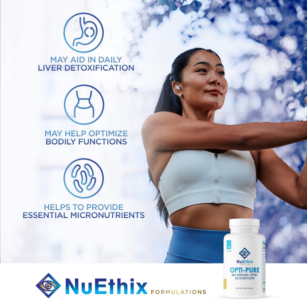 nuethix-formulations-detoxification-and--4.jpg