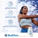 nuethix-formulations-detoxification-and--4.jpg