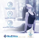 nuethix-formulations-detoxification-and--3.jpg