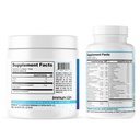 nuethix-formulations-detoxification-and--2.jpg