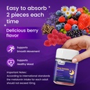 melatonin-gummies-10mg-9-in-1-natural-he-6.jpg