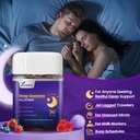 melatonin-gummies-10mg-9-in-1-natural-he-5.jpg