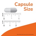 now-foods-supplements-glucosamine-msm-gr-4.jpg