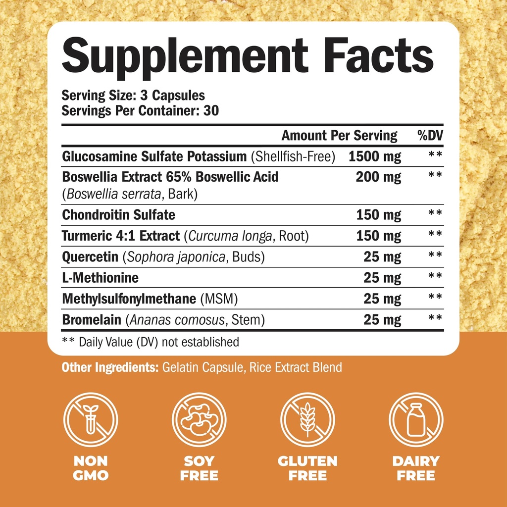 quercetin-with-bromelain-and-turmeric-cu-5.jpg