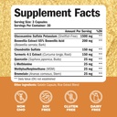 quercetin-with-bromelain-and-turmeric-cu-5.jpg