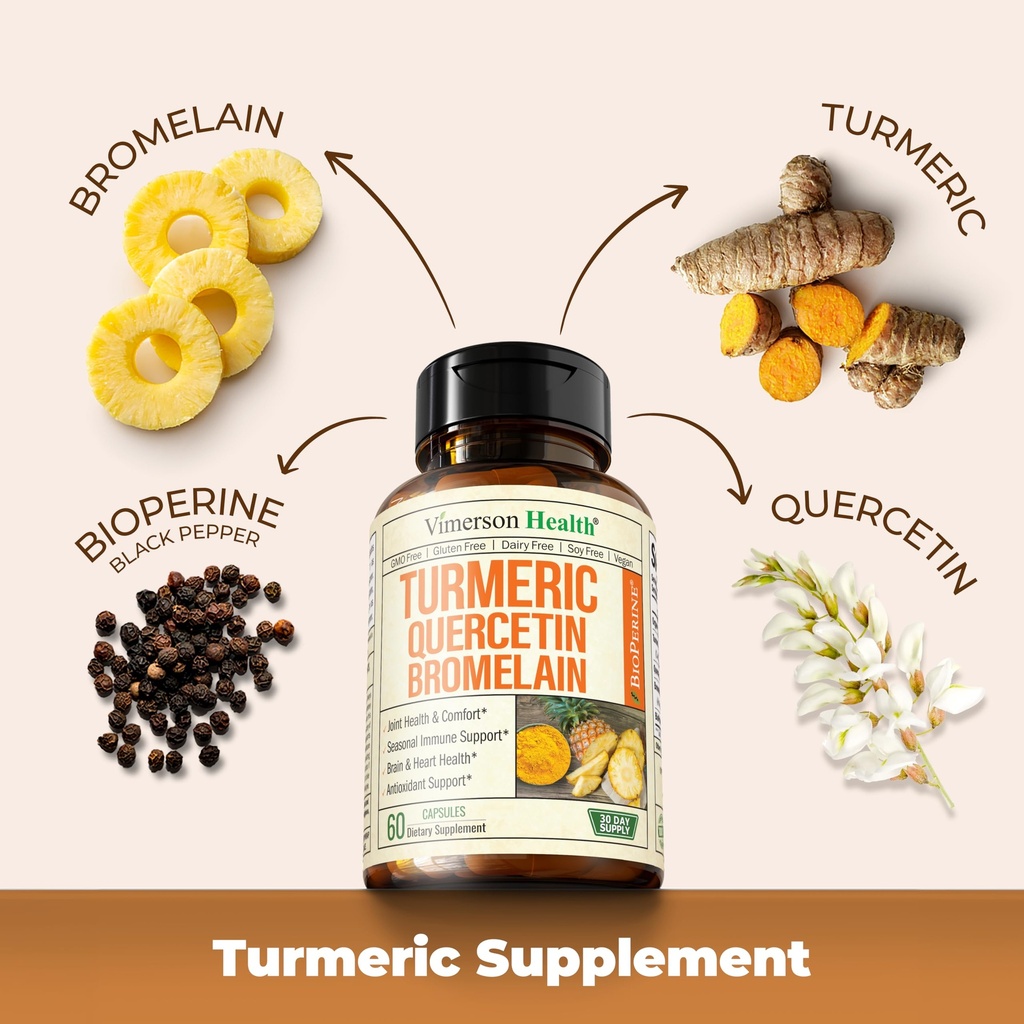 quercetin-with-bromelain-and-turmeric-cu-4.jpg