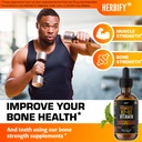 herbify-bundle-k2-and-d3-drops-lemon-bal-3.jpg