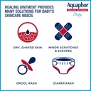 aquaphor-baby-healing-ointment-advance-t-4.jpg