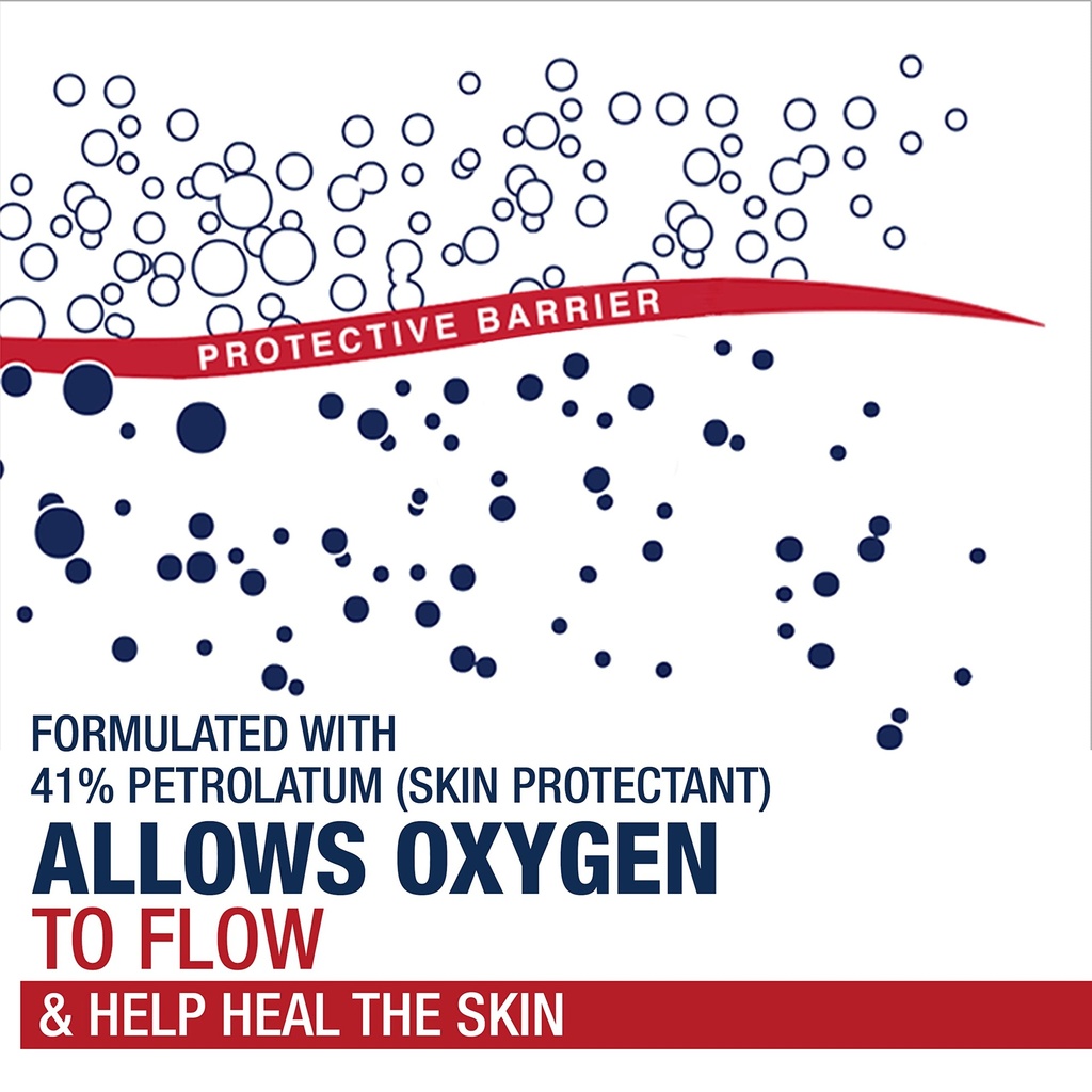 aquaphor-healing-ointment-advanced-thera-5.jpg